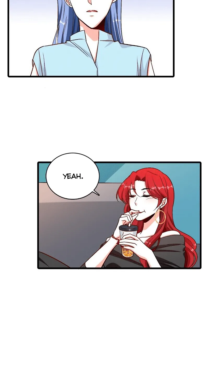 Chapter 4 — page 23