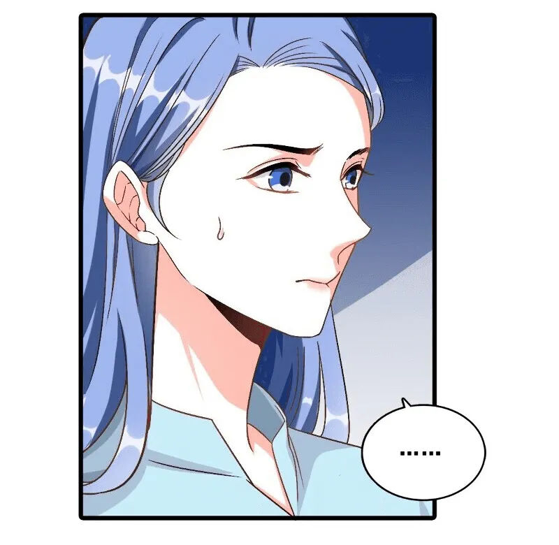 Chapter 4 — page 24