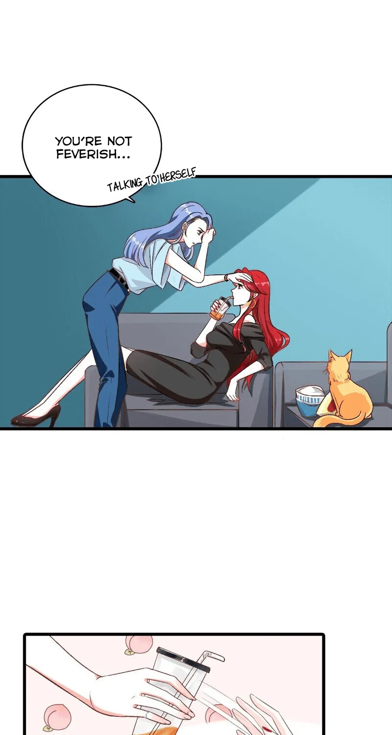Chapter 4 — page 25