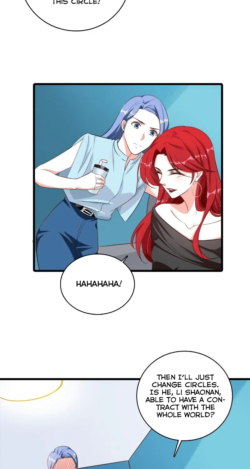 Chapter 4 — page 27