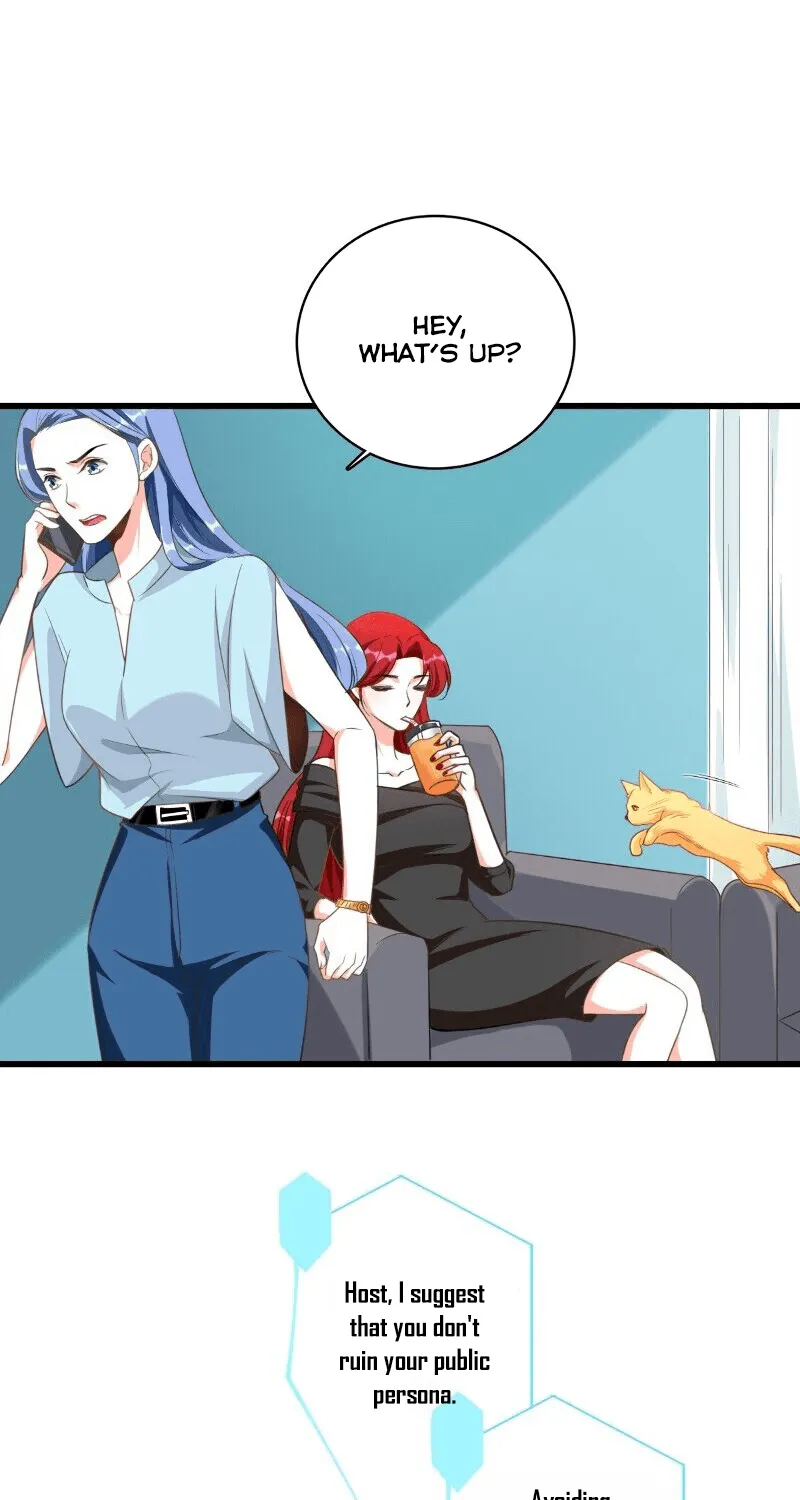 Chapter 4 — page 29