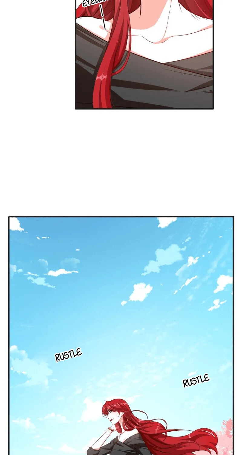 Chapter 4 — page 3