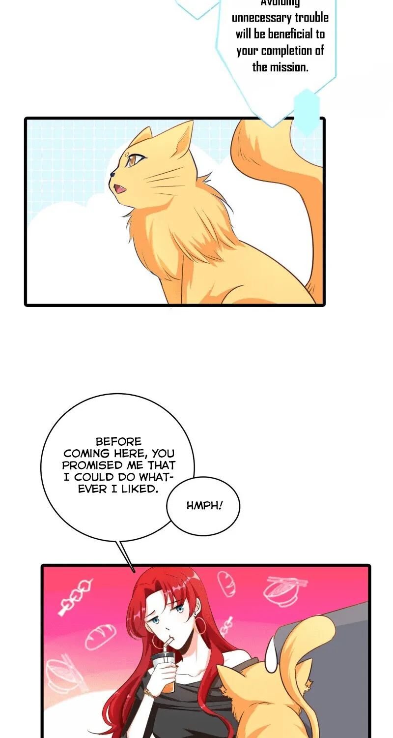 Chapter 4 — page 30