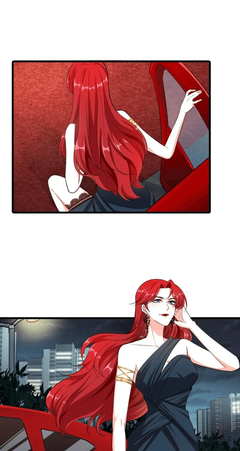 Chapter 4 — page 37