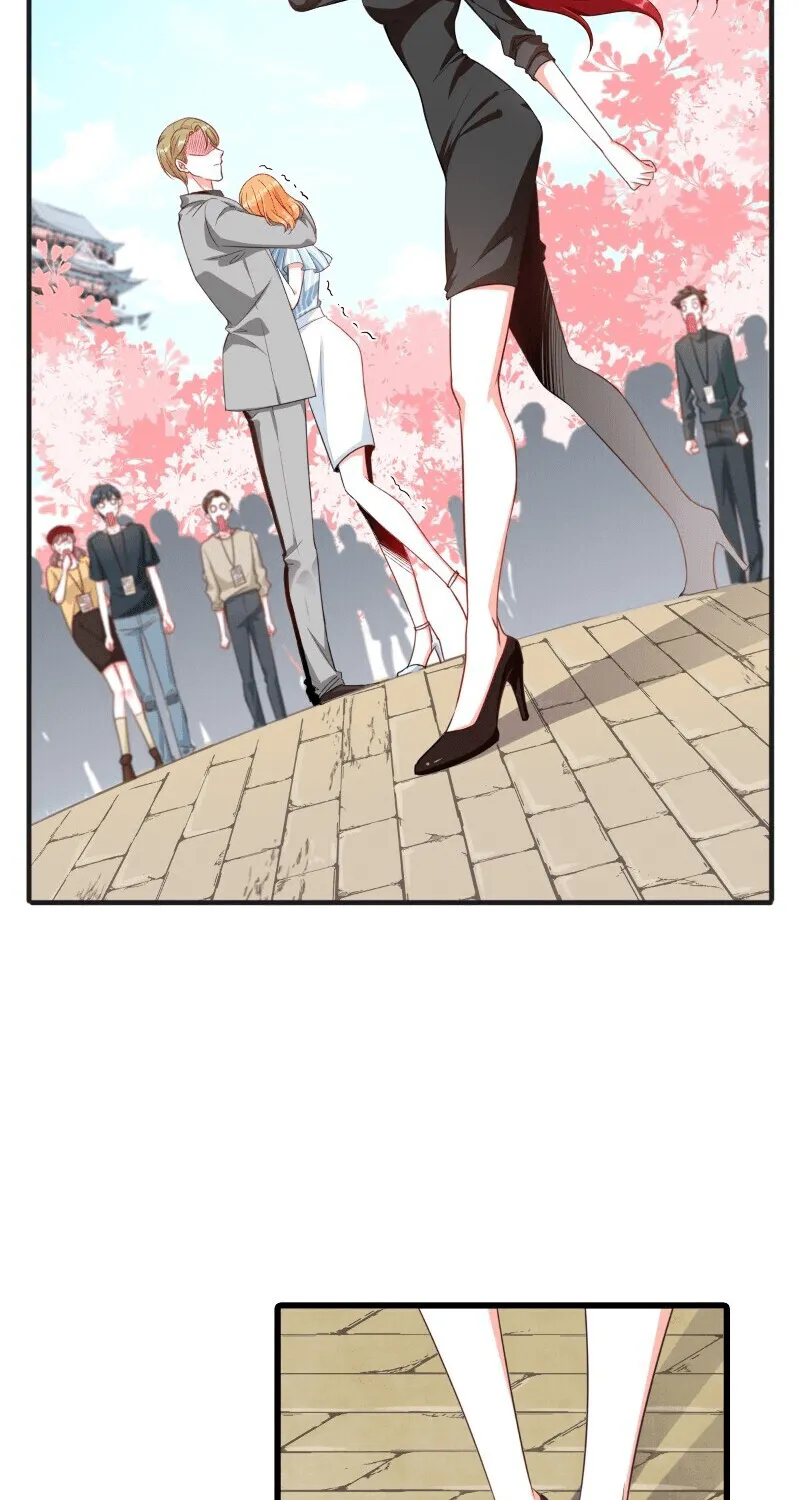 Chapter 4 — page 4