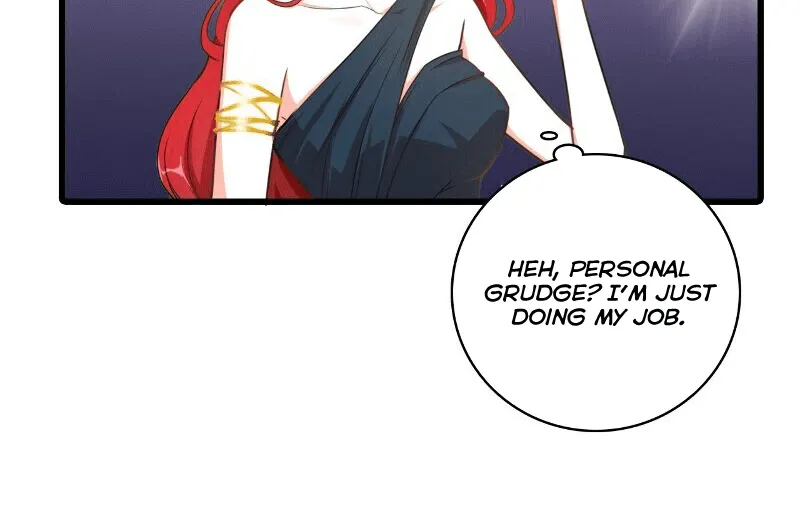 Chapter 4 — page 40