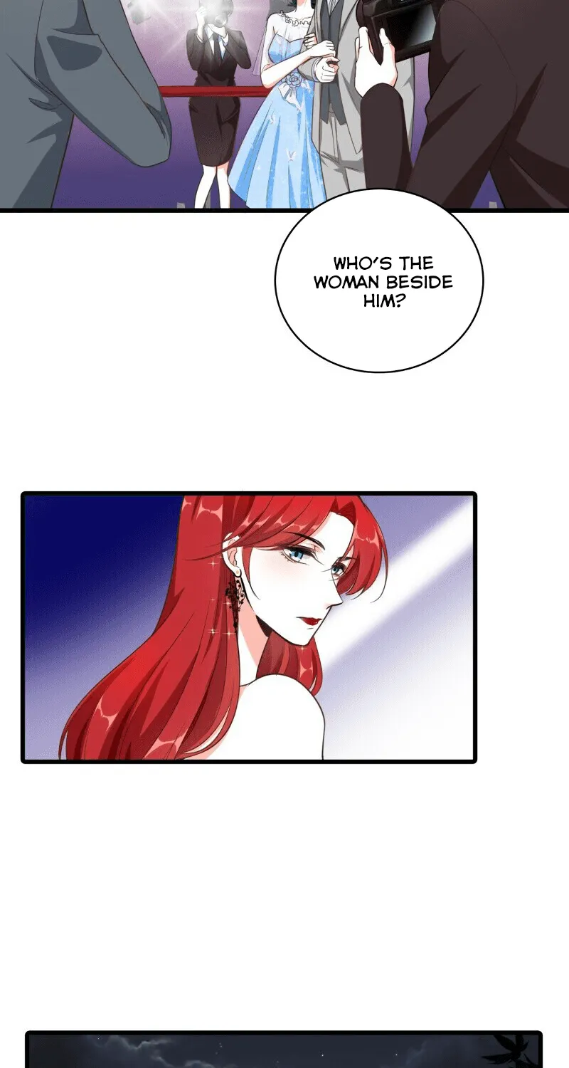 Chapter 4 — page 42