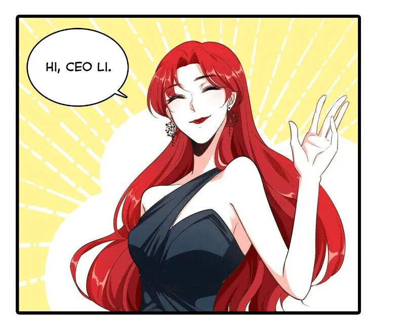 Chapter 4 — page 44