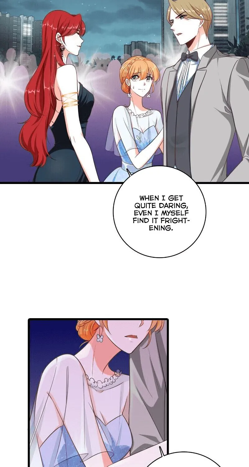 Chapter 4 — page 46