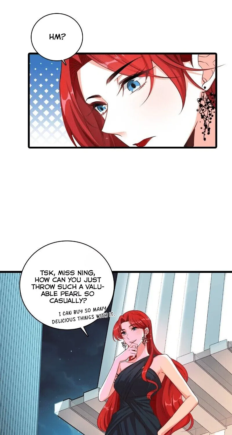 Chapter 4 — page 48