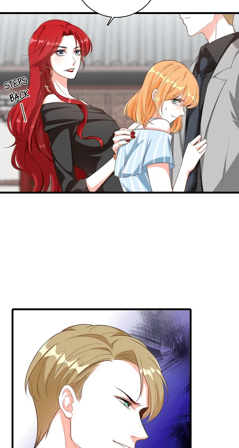 Chapter 4 — page 7