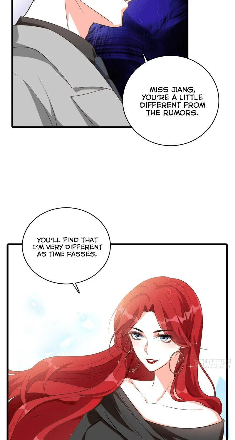 Chapter 4 — page 8