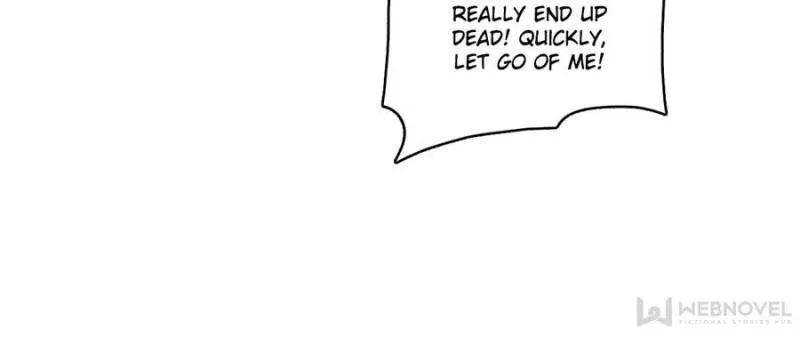 Chapter 31 — page 40