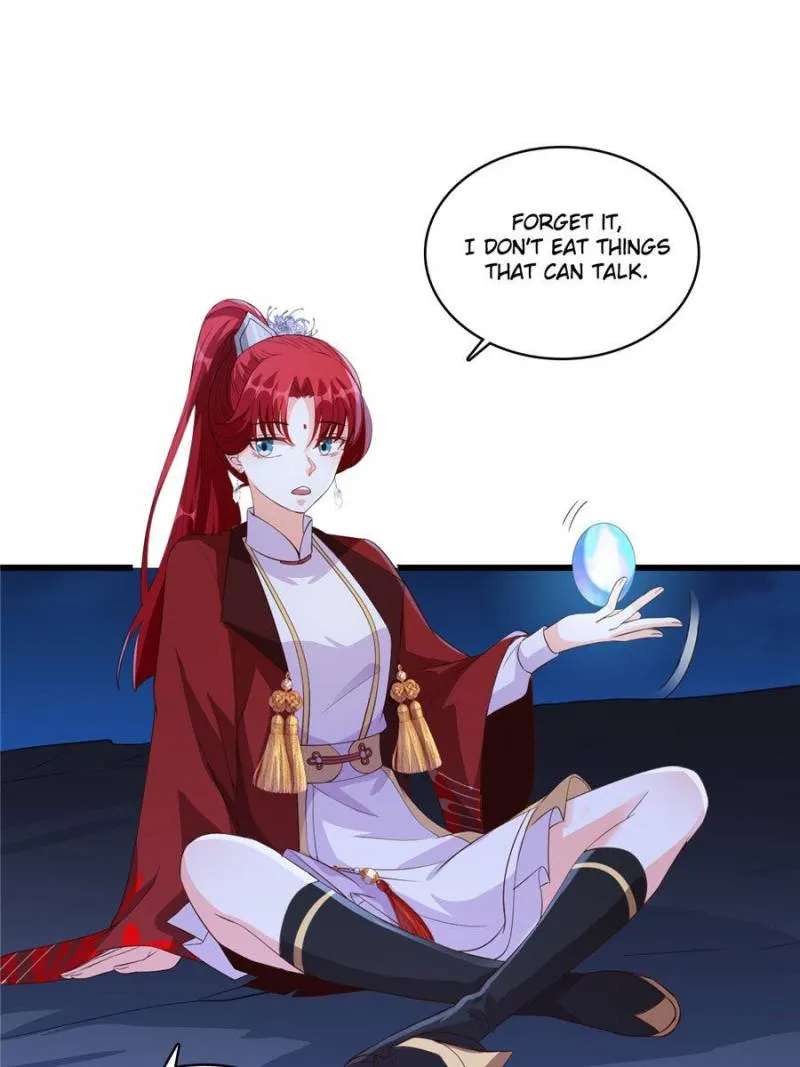 Chapter 31 — page 41