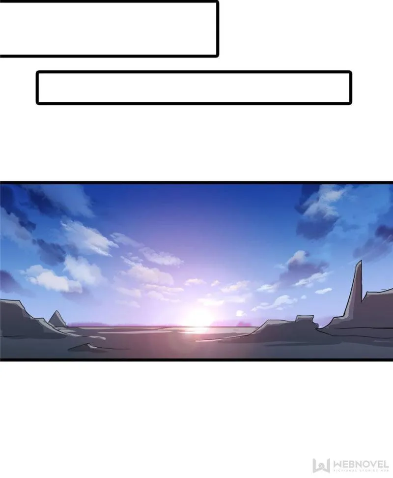 Chapter 31 — page 44