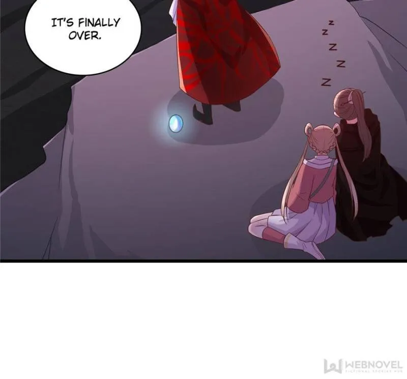 Chapter 31 — page 48