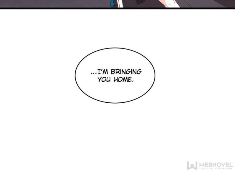 Chapter 31 — page 52
