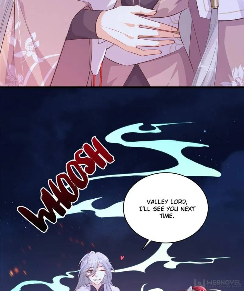 Chapter 31 — page 6