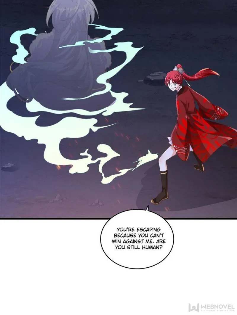 Chapter 31 — page 8