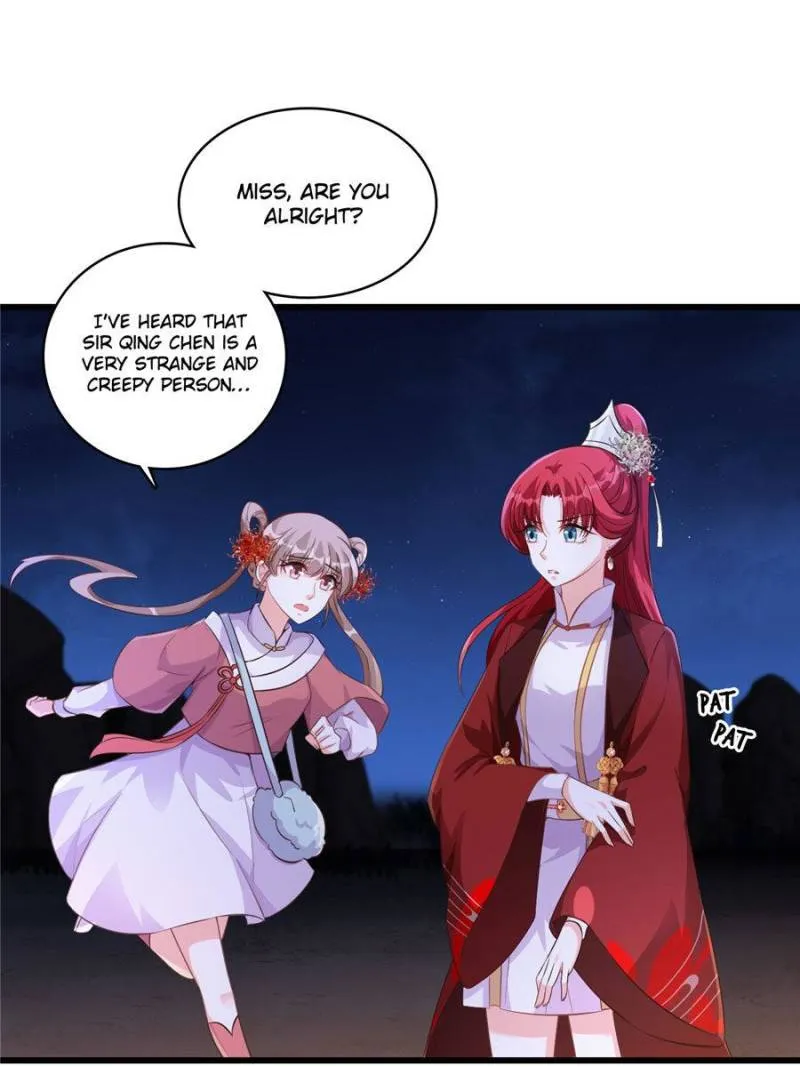 Chapter 31 — page 9
