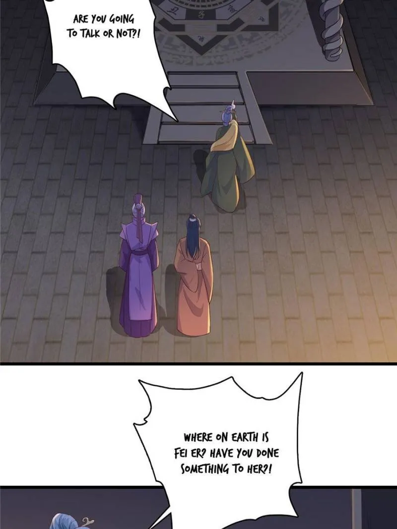 Chapter 32 — page 3
