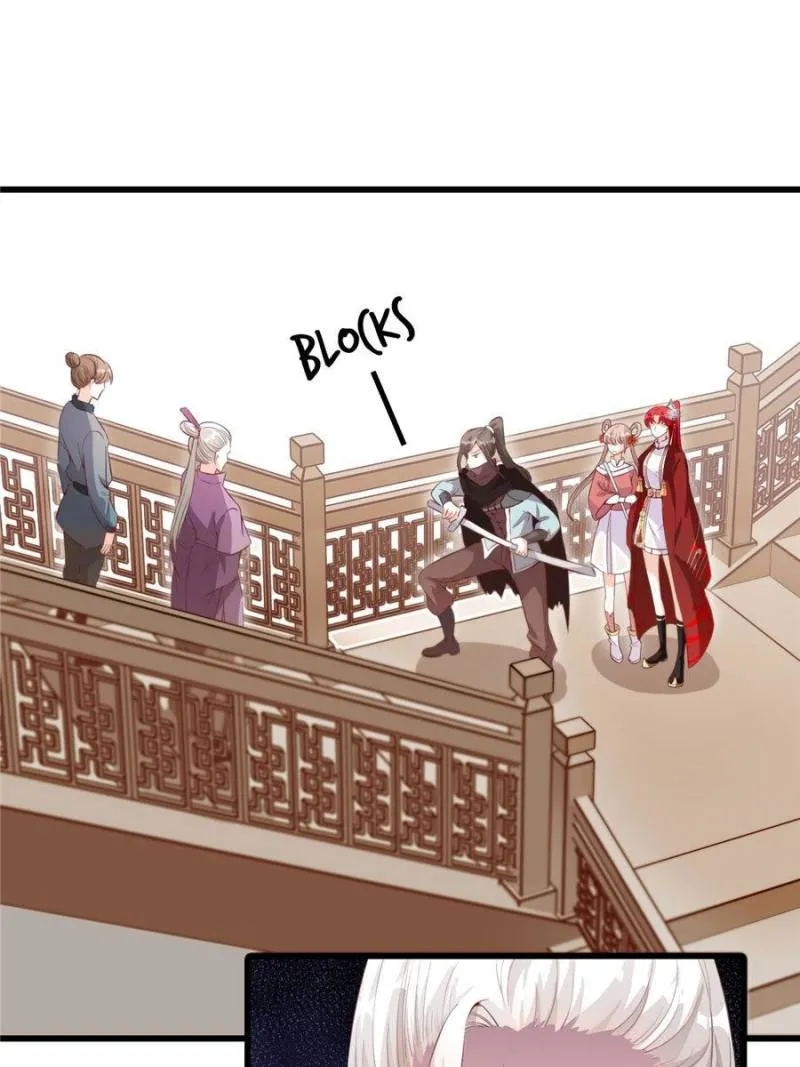 Chapter 32 — page 33