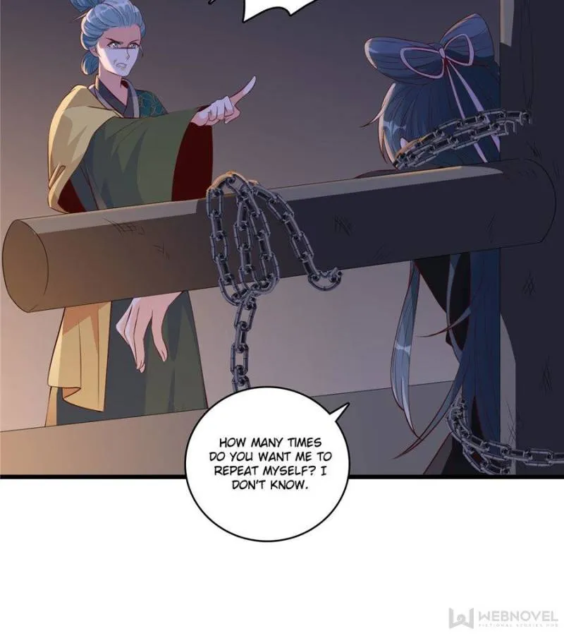 Chapter 32 — page 4