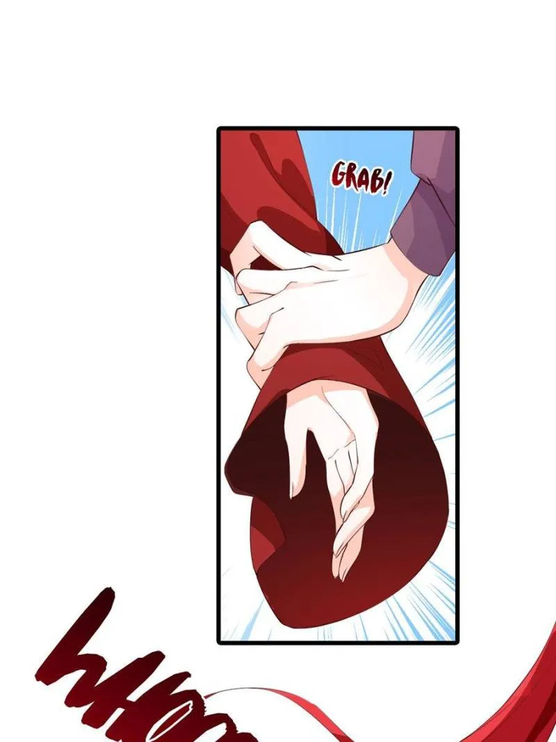 Chapter 33 — page 19