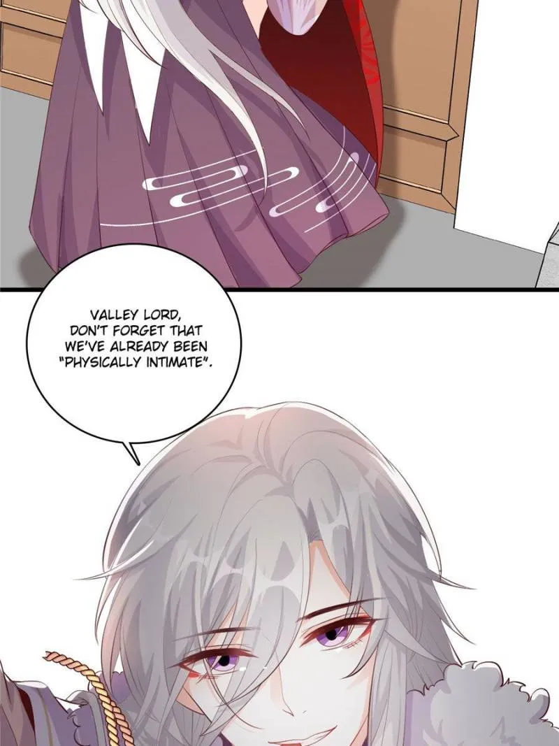 Chapter 33 — page 21
