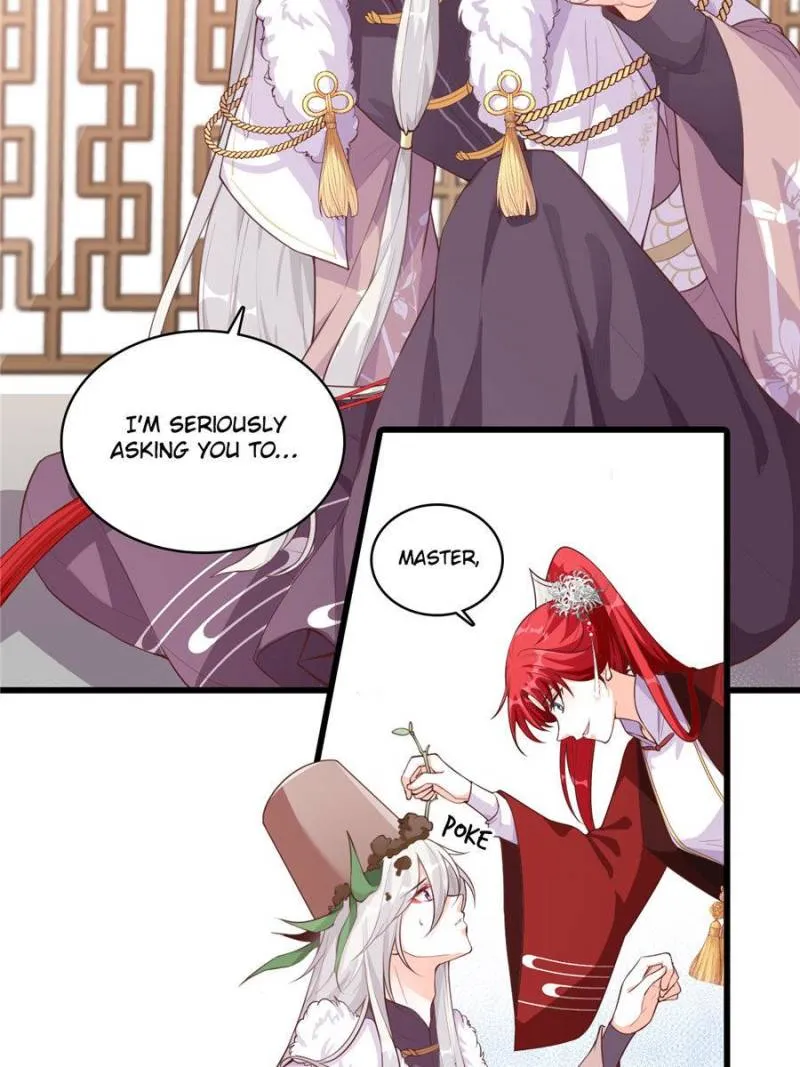 Chapter 33 — page 29