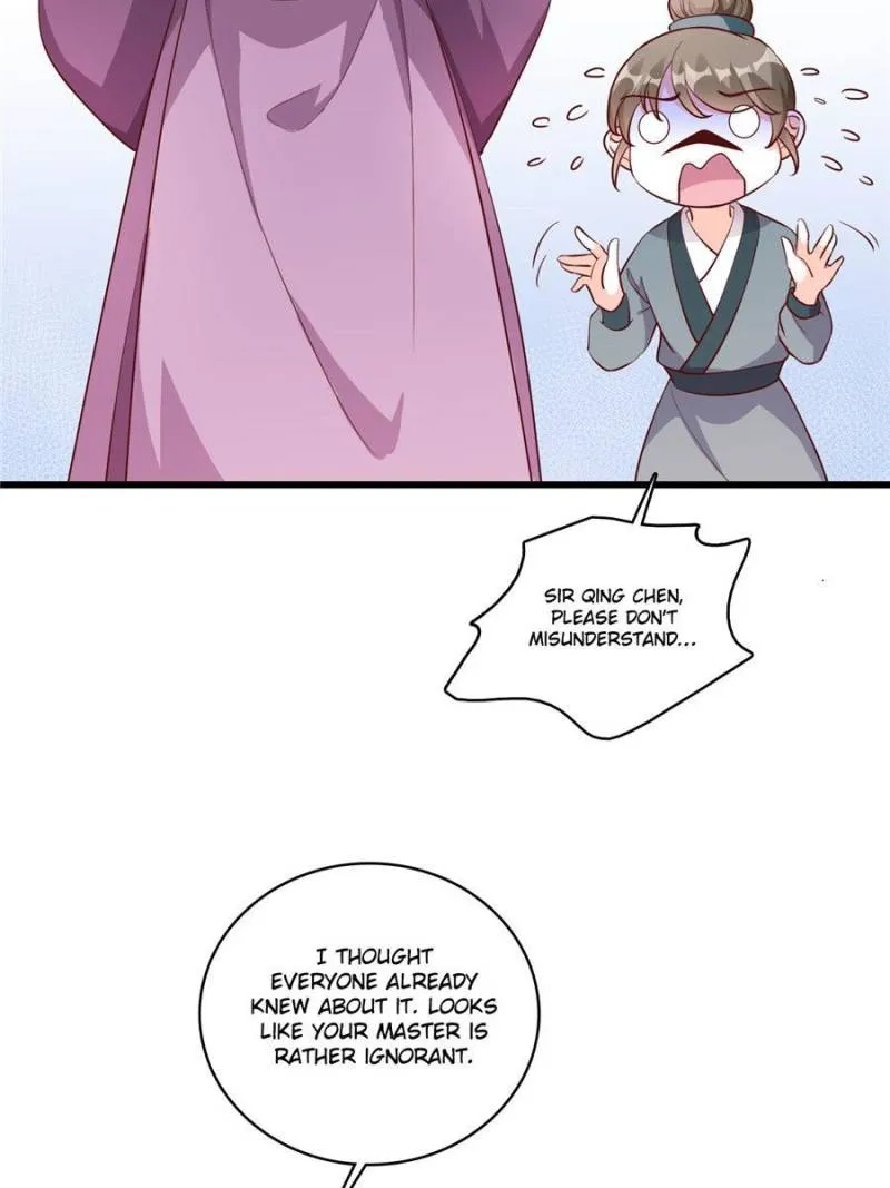 Chapter 33 — page 3