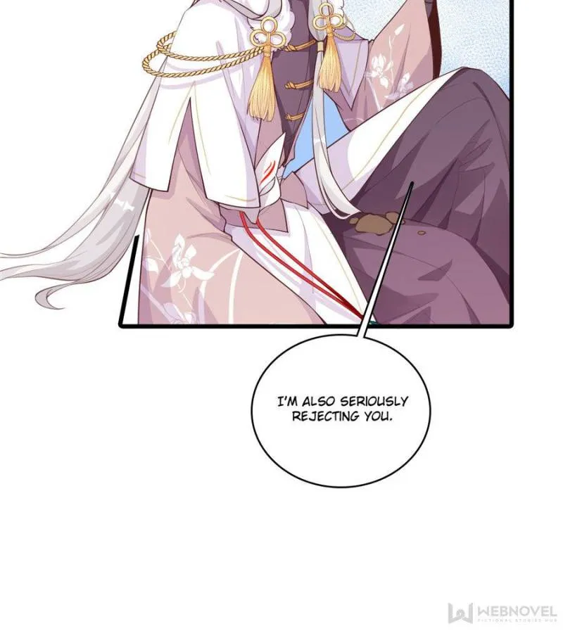 Chapter 33 — page 30