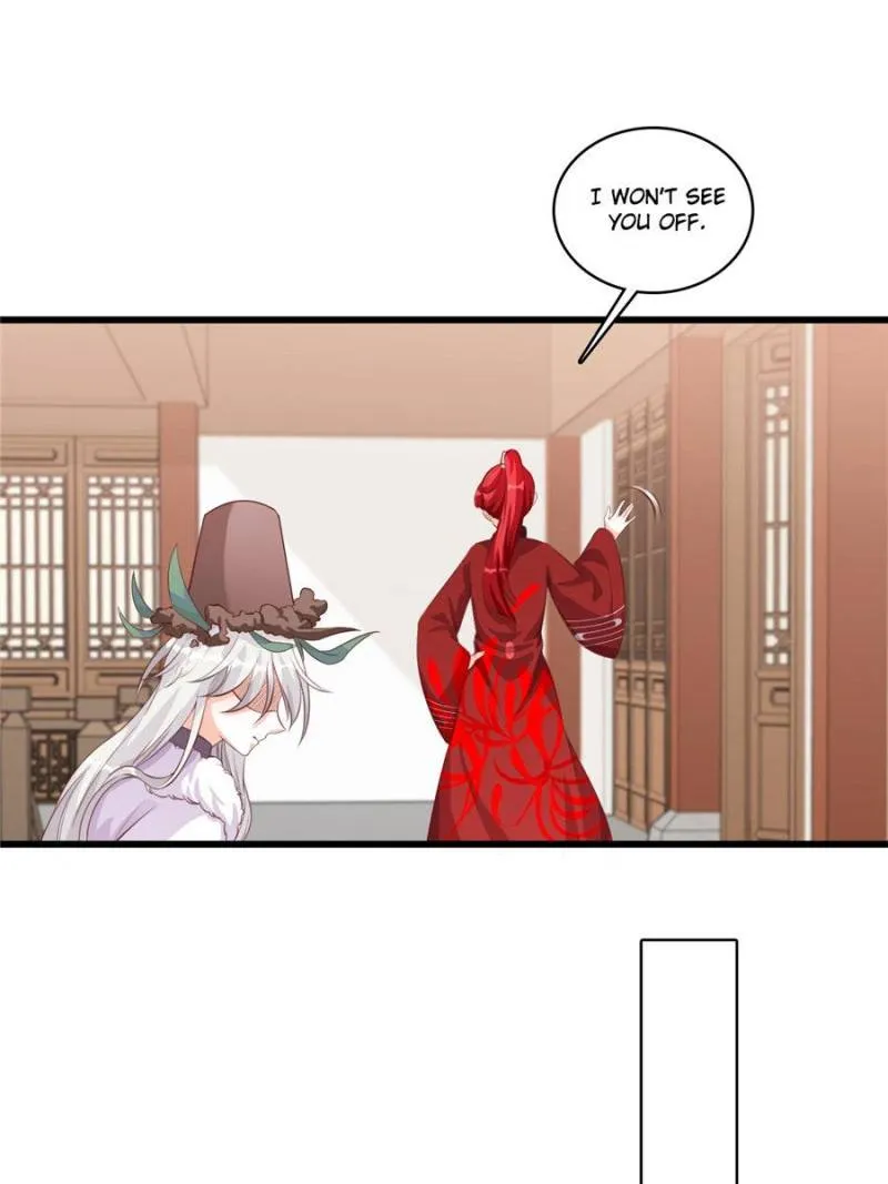 Chapter 33 — page 31