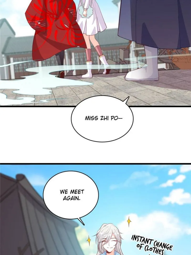 Chapter 33 — page 44