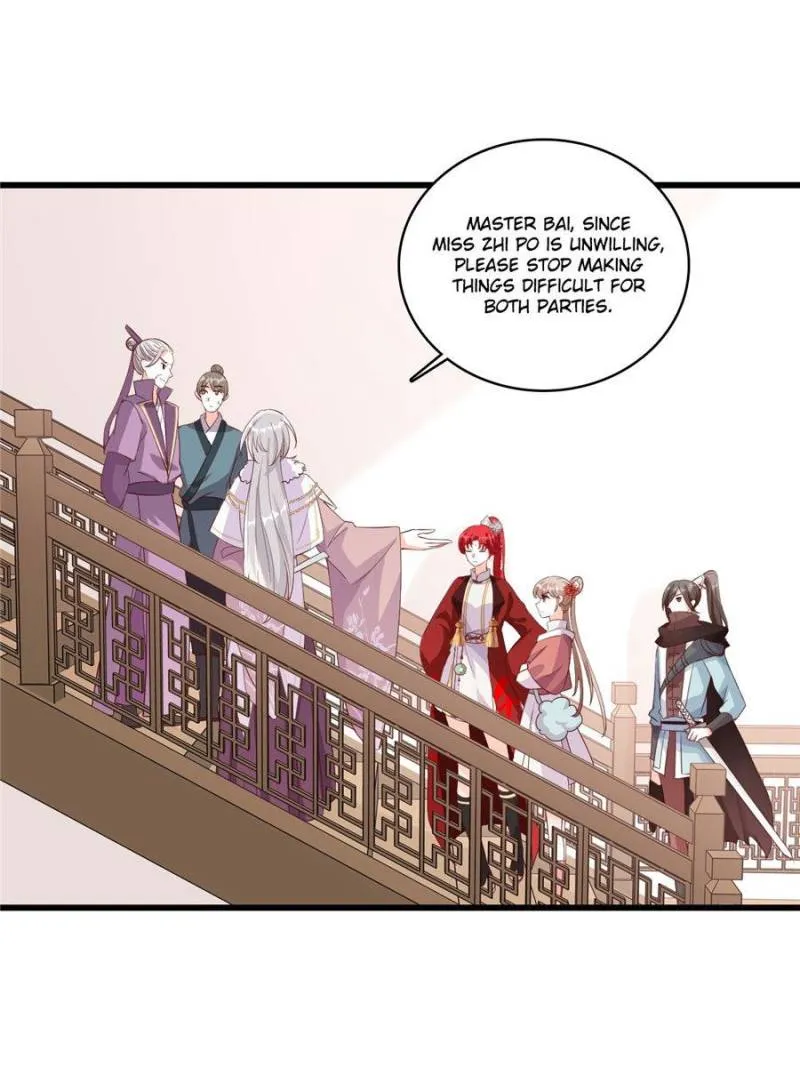 Chapter 33 — page 5