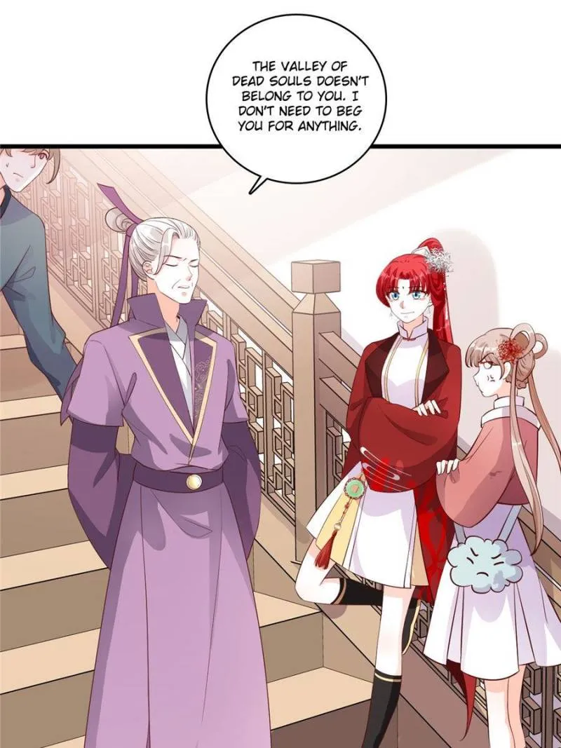 Chapter 33 — page 6