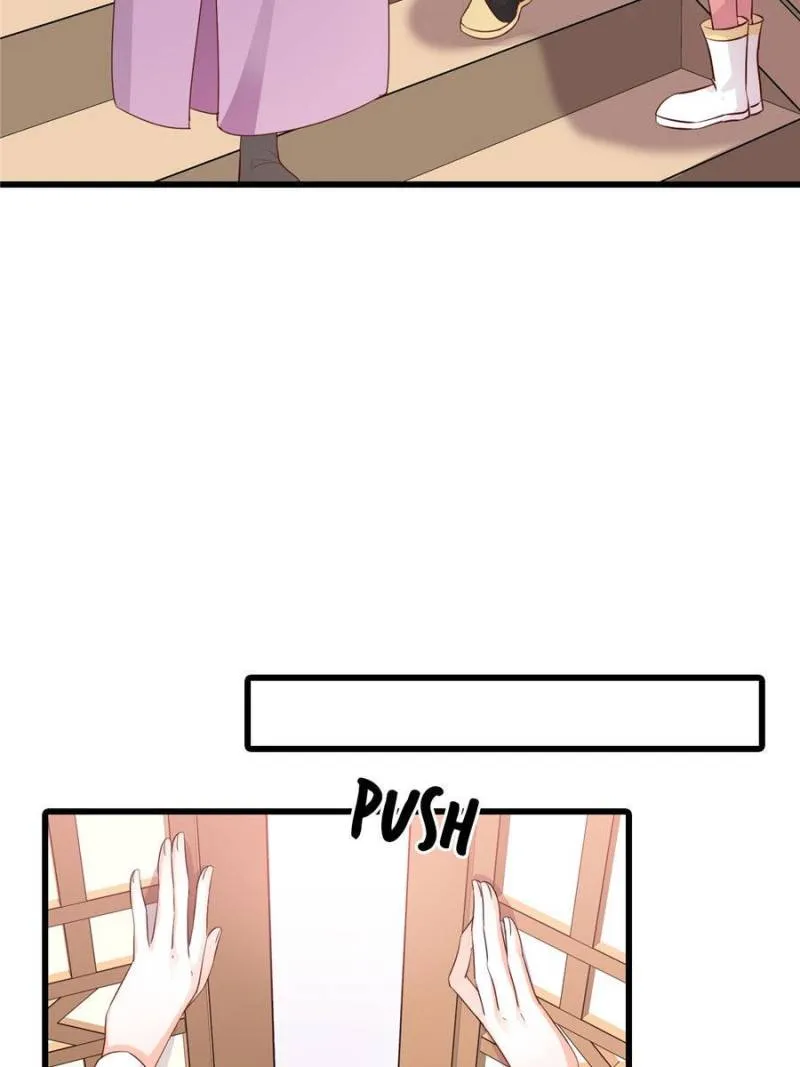 Chapter 33 — page 8