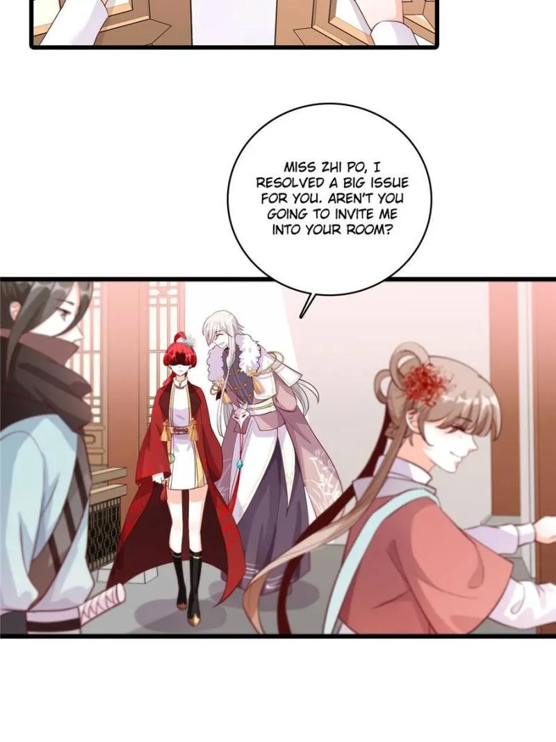 Chapter 33 — page 9