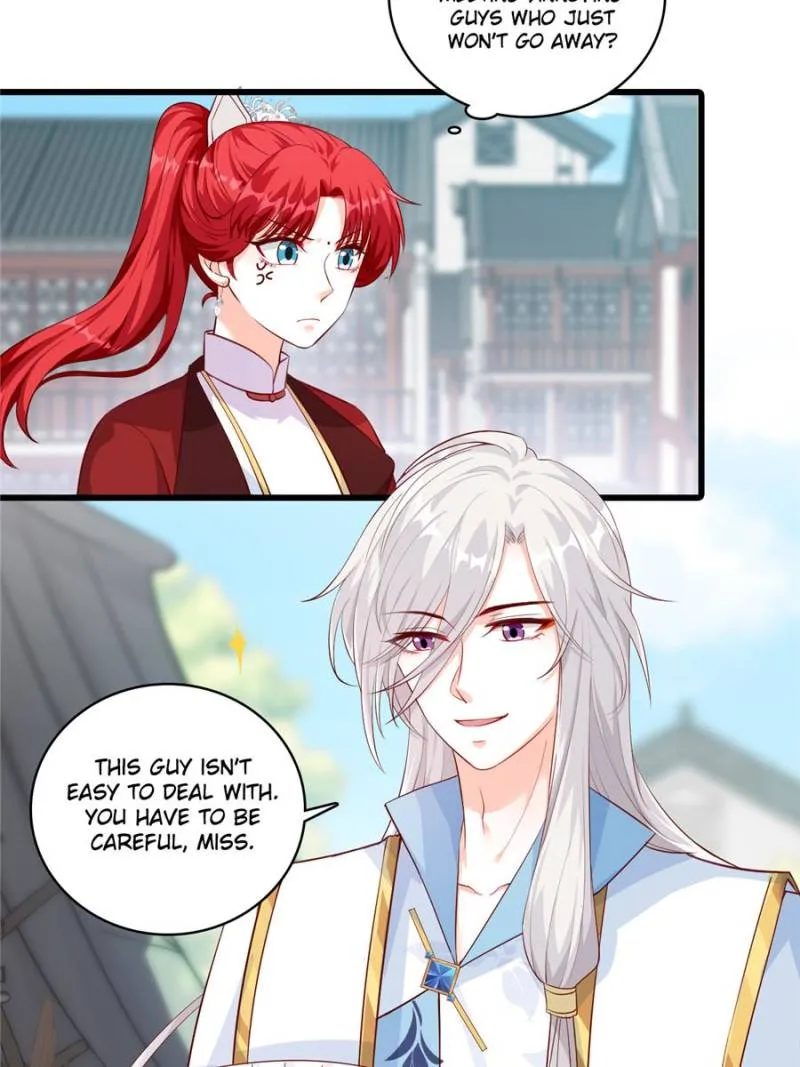 Chapter 34 — page 2