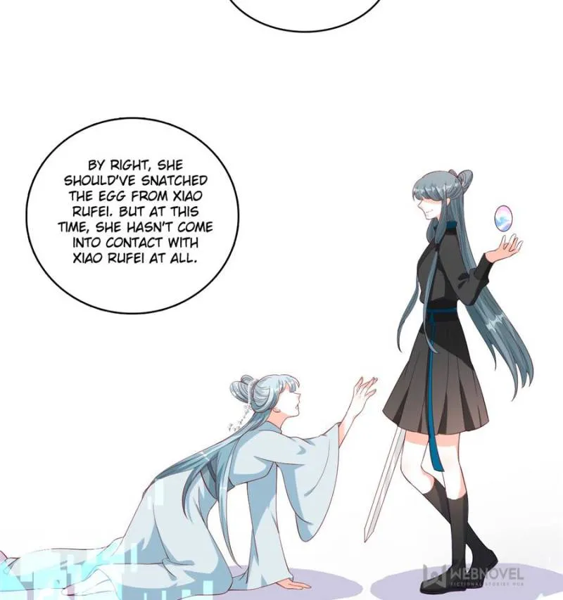 Chapter 34 — page 21