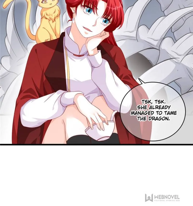 Chapter 34 — page 23