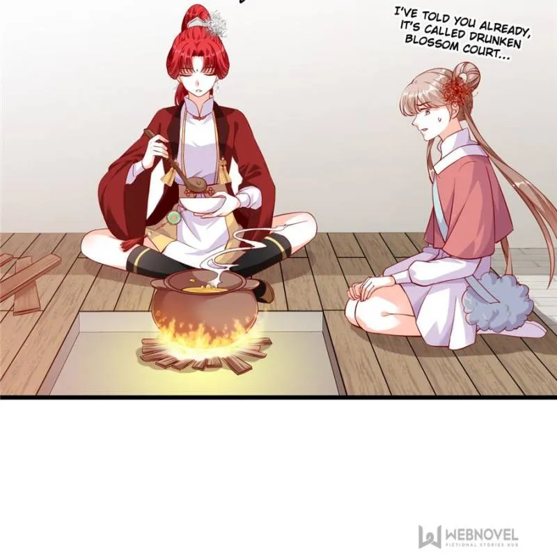Chapter 34 — page 27