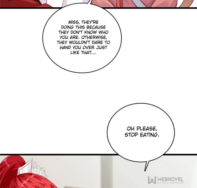 Chapter 34 — page 29