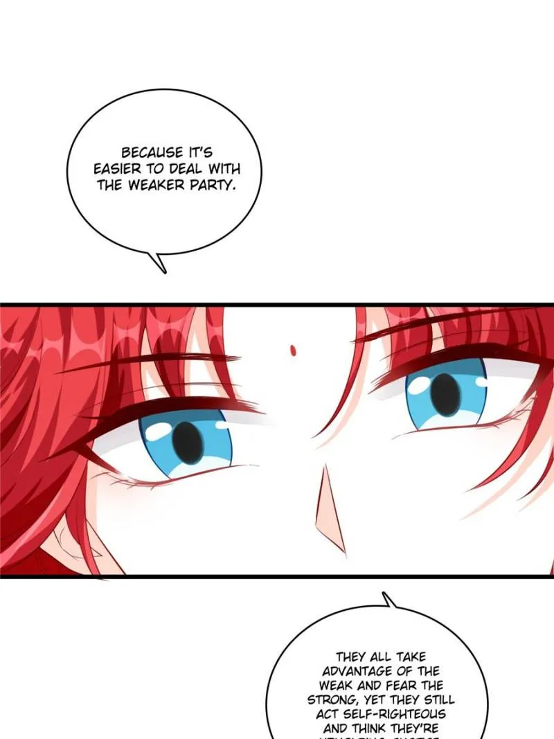 Chapter 34 — page 32