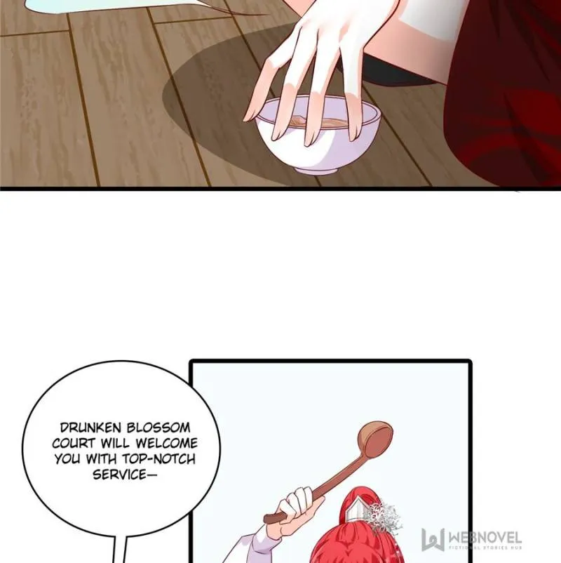 Chapter 34 — page 37