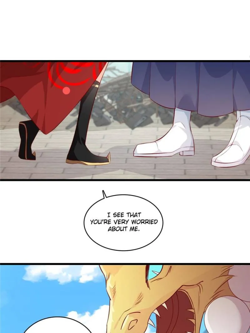 Chapter 34 — page 4