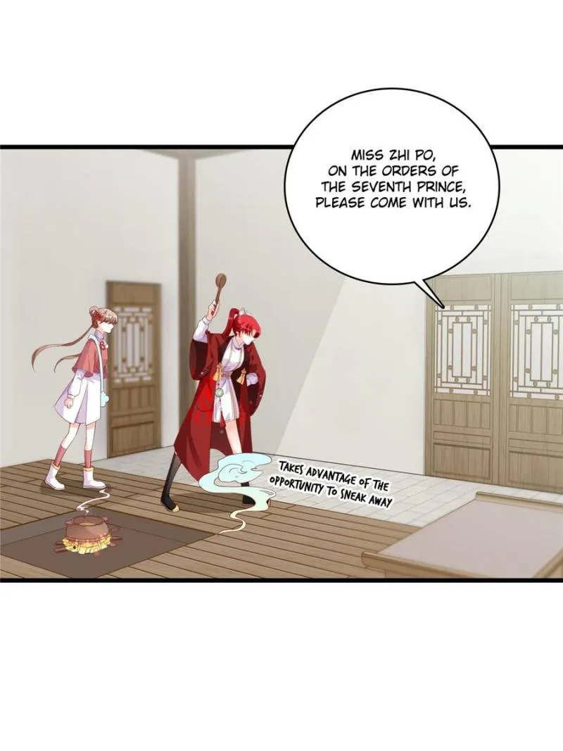 Chapter 34 — page 40