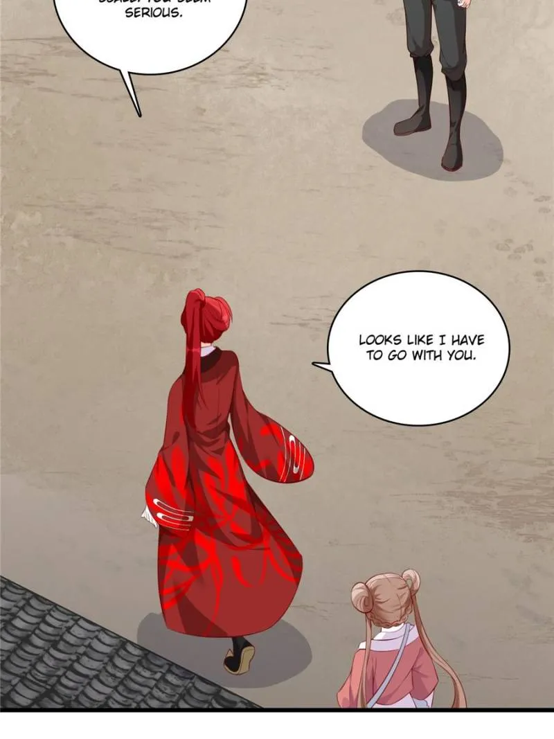Chapter 34 — page 44