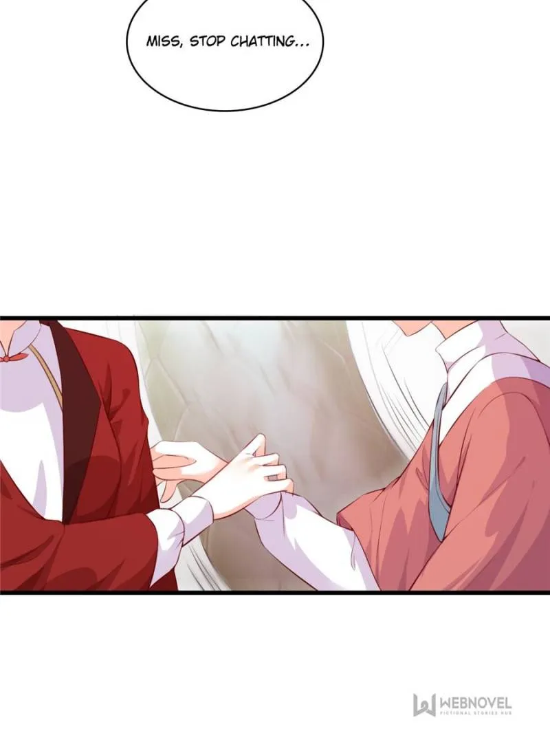 Chapter 34 — page 7
