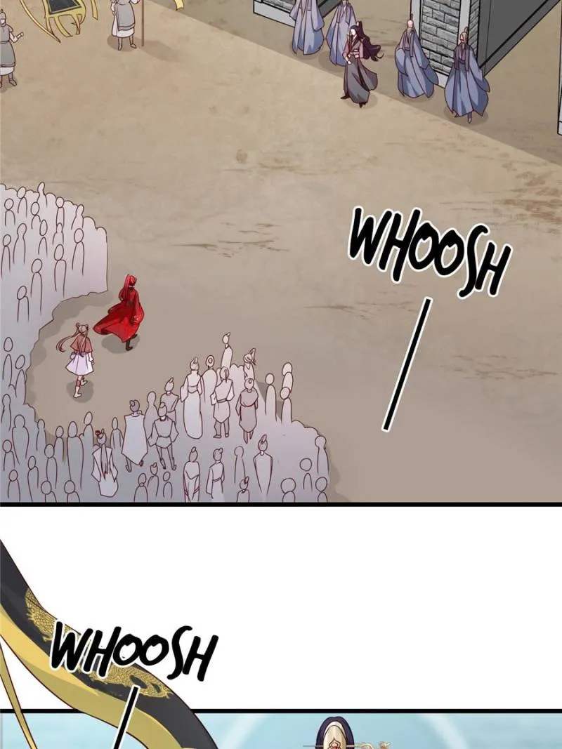 Chapter 35 — page 3
